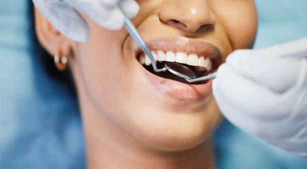 Best Dentist Open on Weekends  in Eagle Point, OR