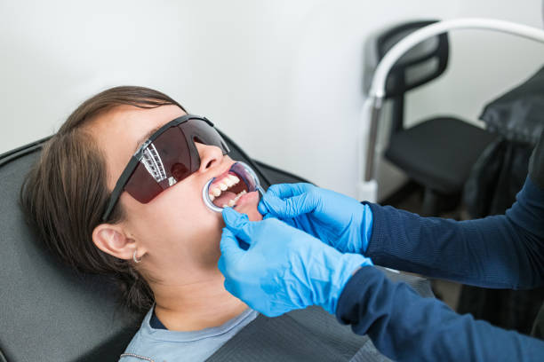 Best Cracked Tooth Emergency Dentist  in Eagle Point, OR